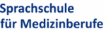 LogoSprachschuleAhlborg