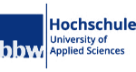 bbw-hochschule-logo