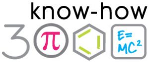 knowhow-logo