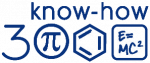 knowhow-logo_transparent