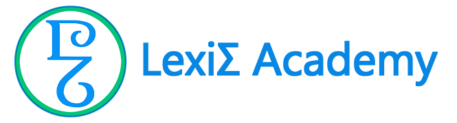 LexiΣ Academy