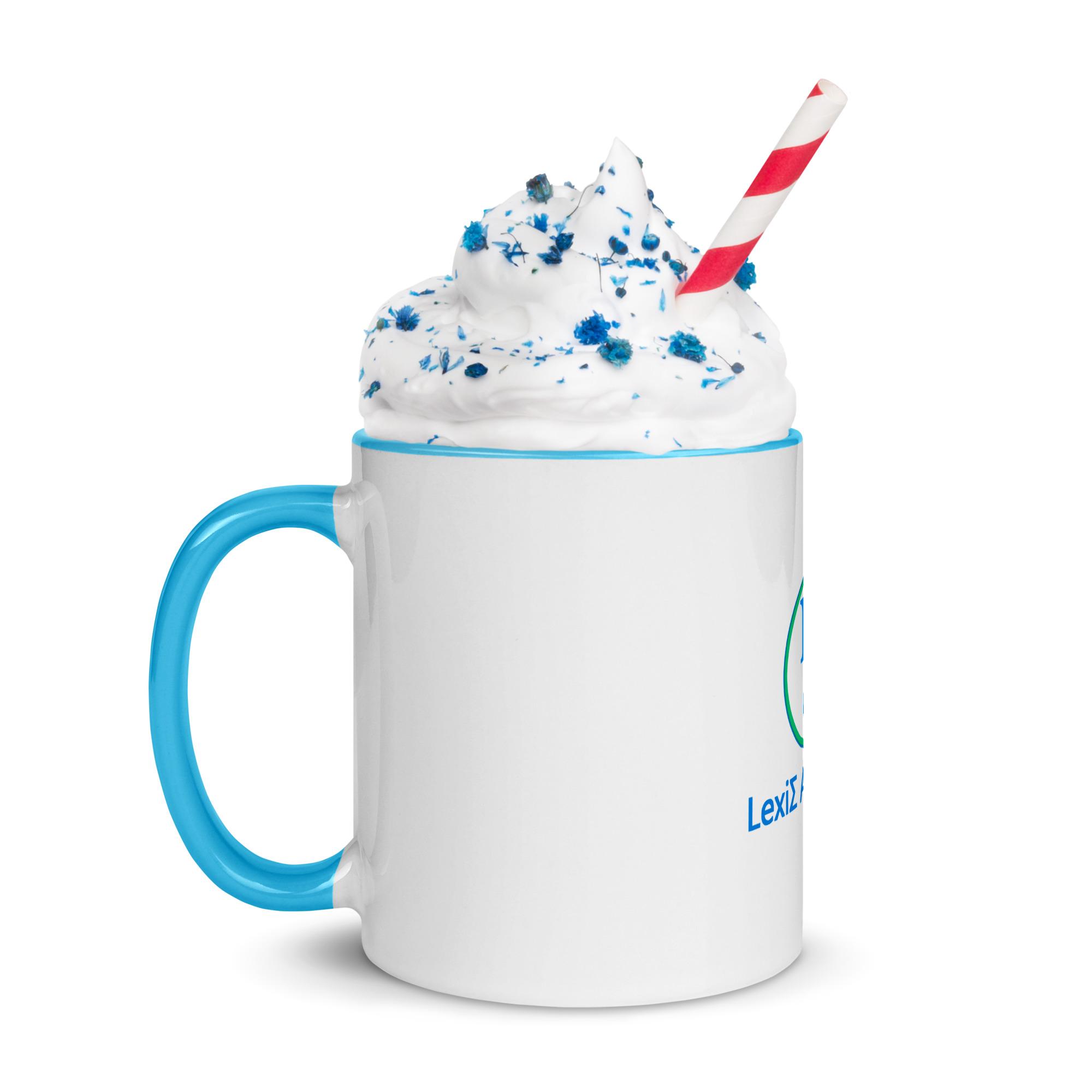 white-ceramic-mug-with-color-inside-blue-11oz-left-634c70fe8ed4c.jpg
