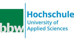 bbw-hochschule-logo-3farb
