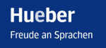 hueber-b